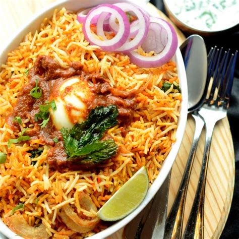 bawarchi biryani corner|bawarchi biryani plano.